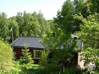 Forellvägen 7 – bild 4