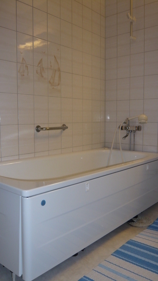 Skolgatan 12 – bild 5