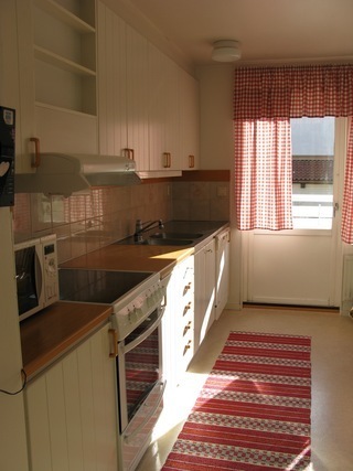 Skolgatan 12 – bild 4