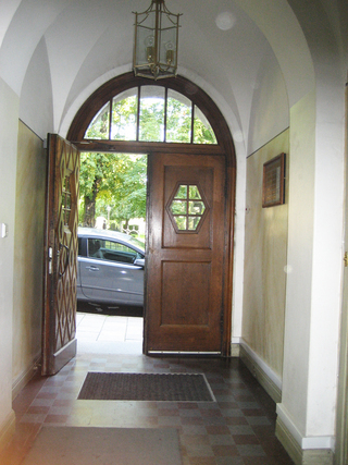 Kapellgränd 19 – bild 5