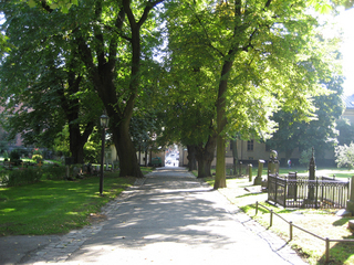Kapellgränd 19 – bild 8