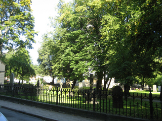 Kapellgränd 19 – bild 6