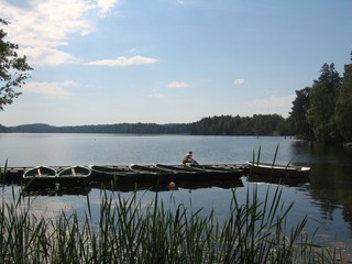 Femkampsgatan 2B – bild 8