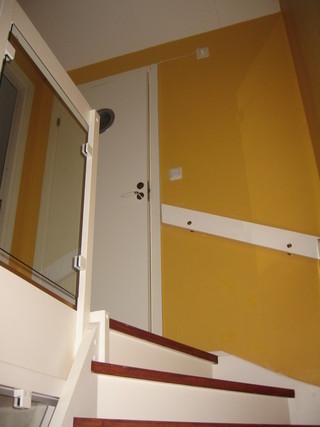 Femkampsgatan 2B – bild 4