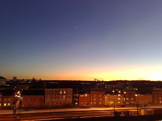 Hamngatan 26A – bild 6