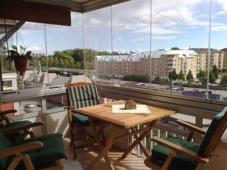 Hamngatan 26A – bild 4