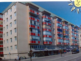 Hamngatan 26A – bild 8