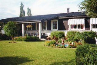 Berggärdesvägen 12 – bild 4