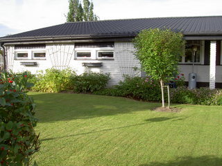 Berggärdesvägen 12 – bild 5
