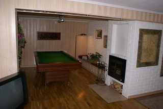 Berggärdesvägen 12 – bild 6