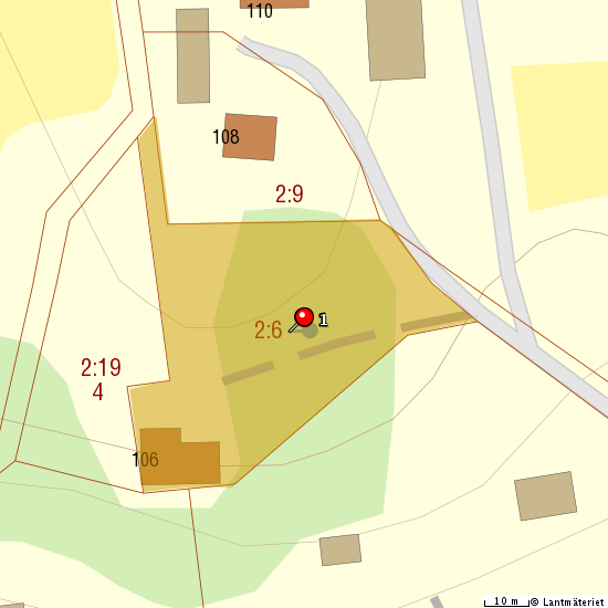 Knävland 106 – bild 7