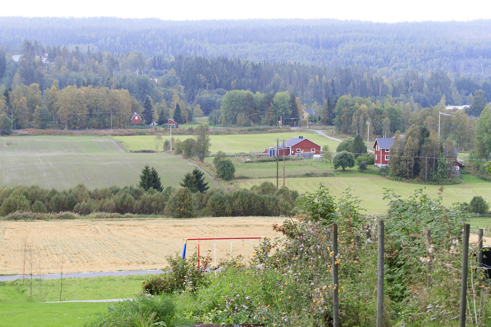Knävland 106 – bild 6