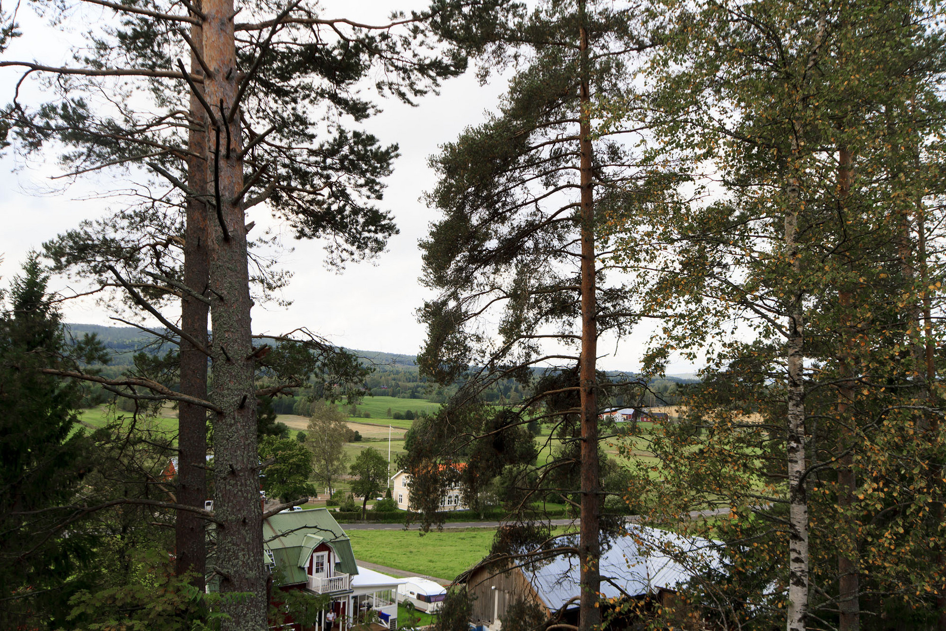 Knävland 106 – bild 4
