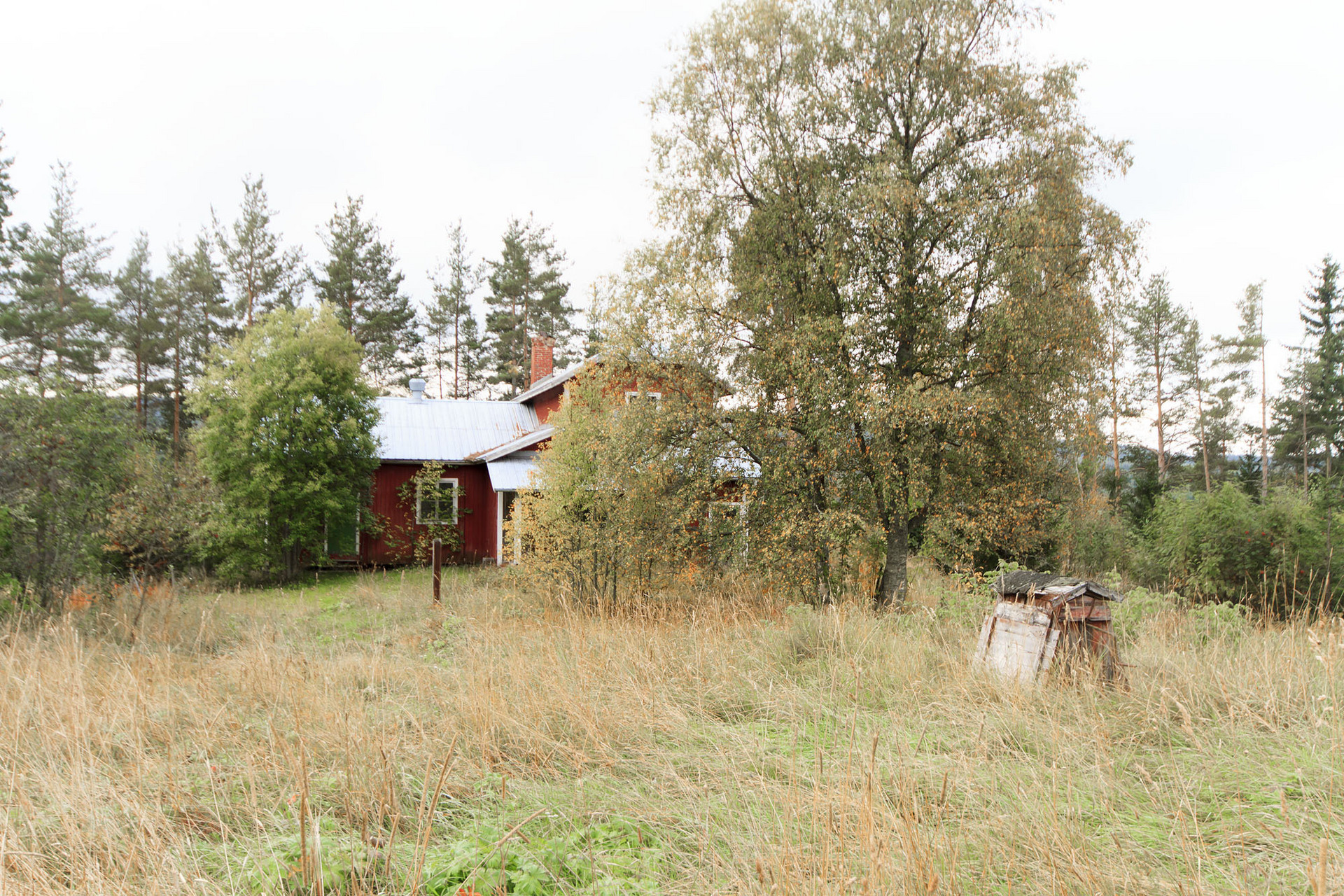 Knävland 106 – bild 5