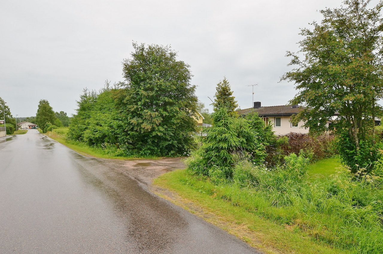Kärråsvägen 13 – bild 4