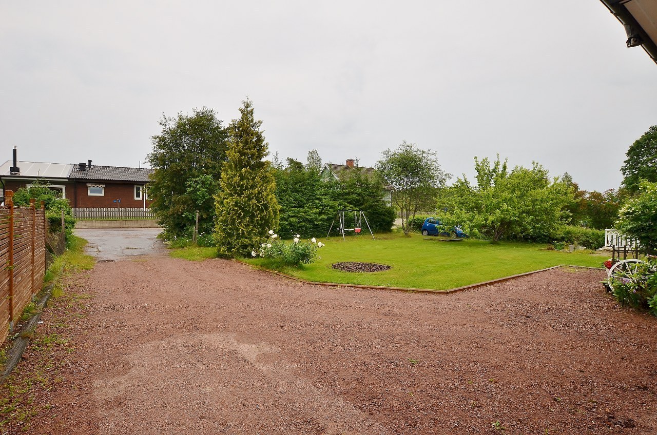 Kärråsvägen 13 – bild 6