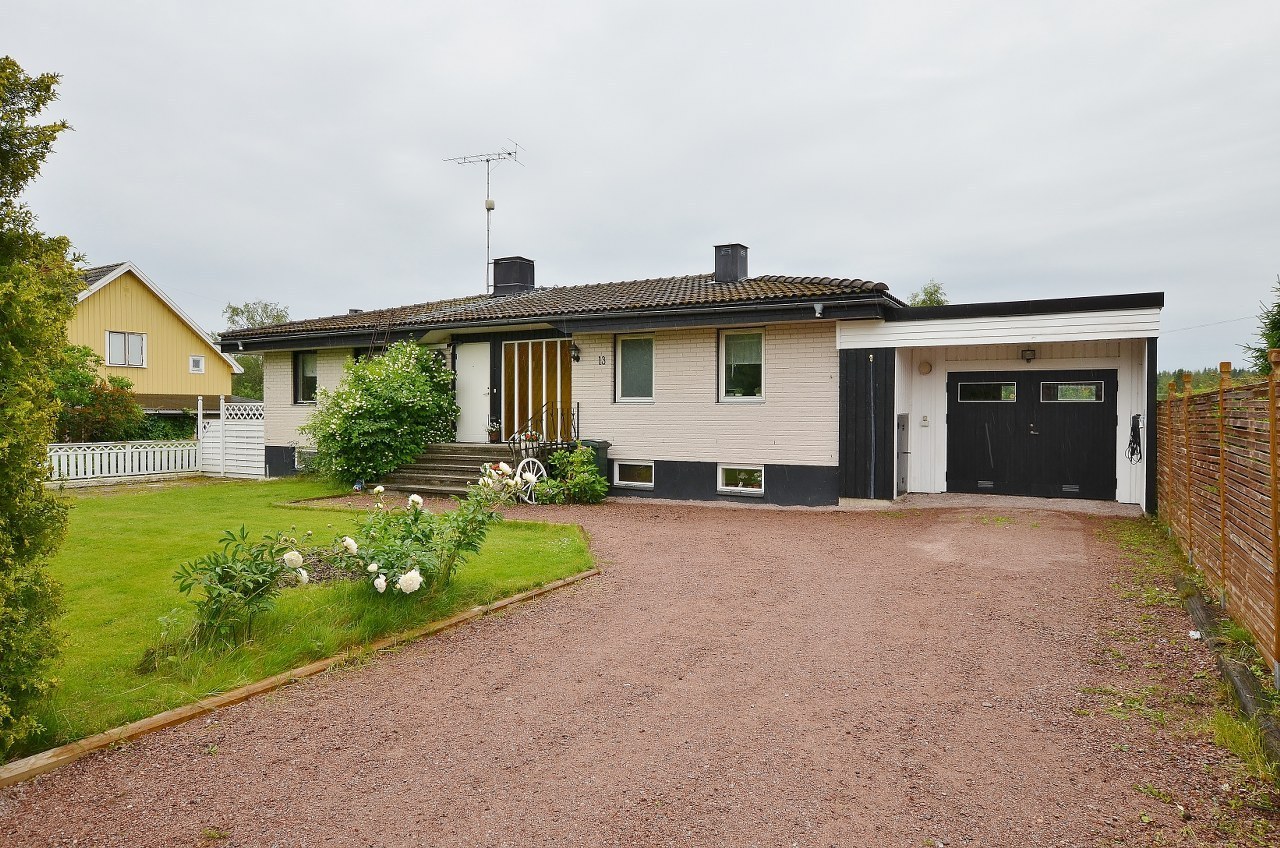 Kärråsvägen 13 – bild 5