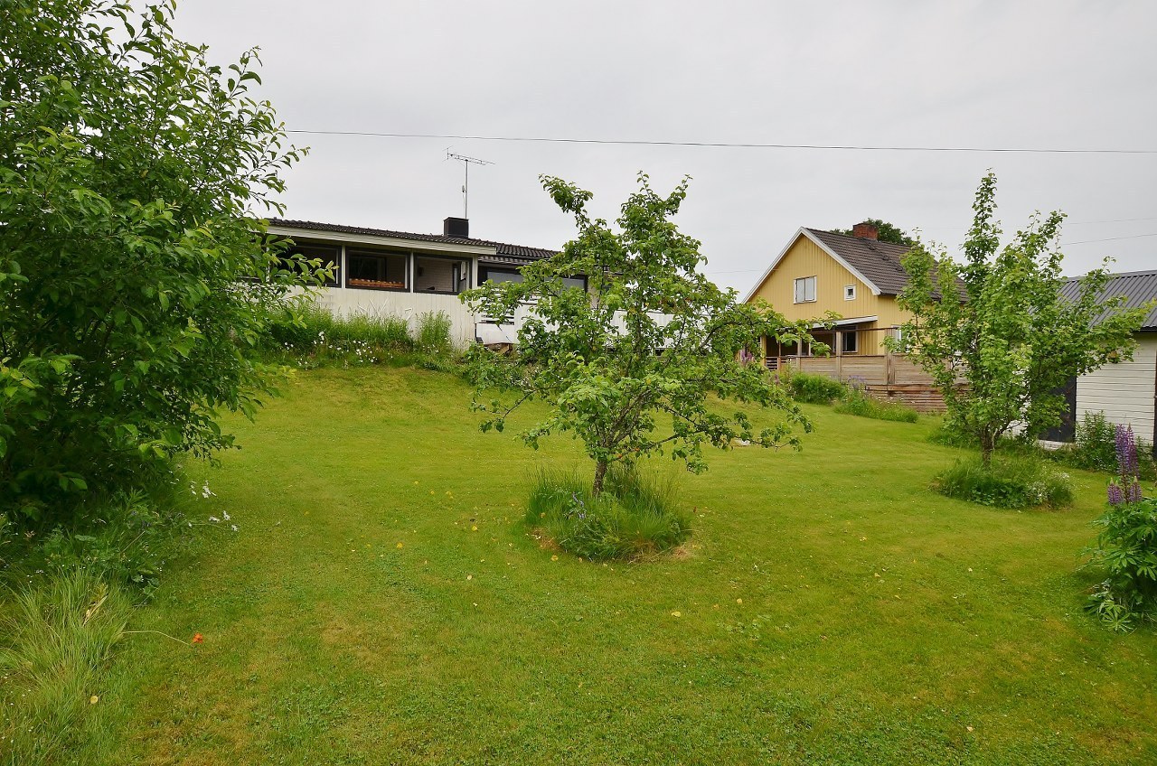 Kärråsvägen 13 – bild 7