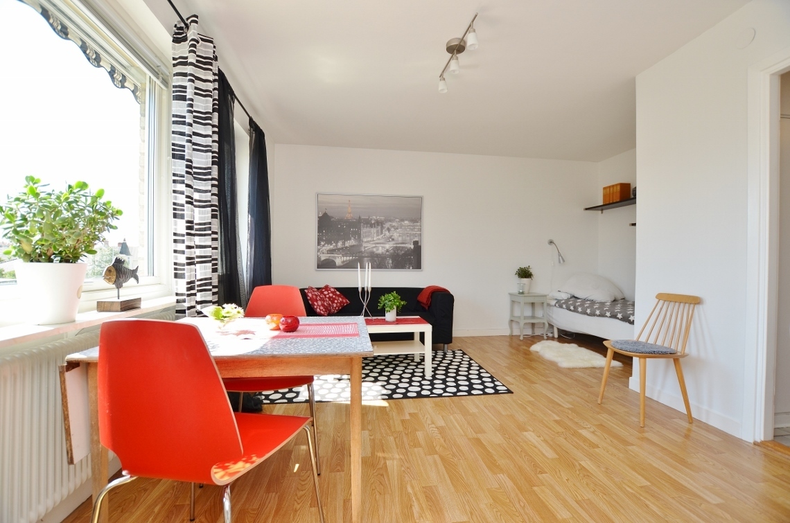 Holmstrandsgatan 9 – bild 6
