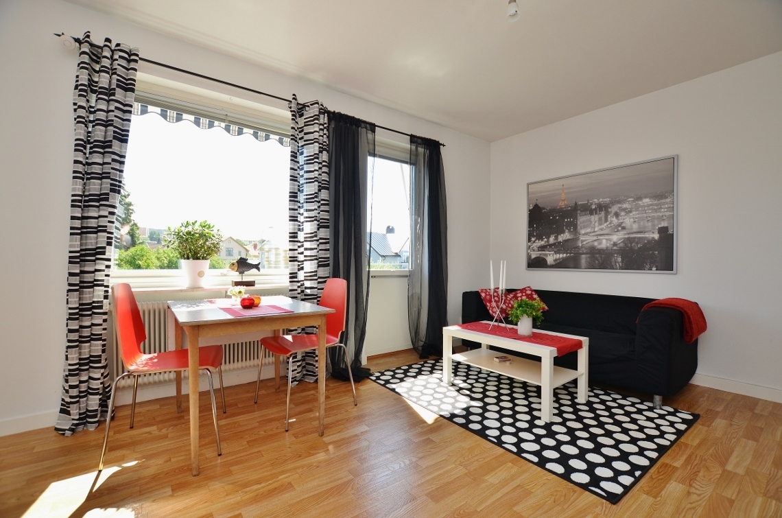 Holmstrandsgatan 9 – bild 7