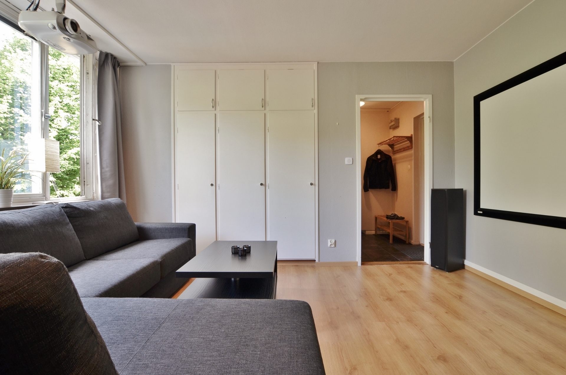 Alamedan 23 – bild 7