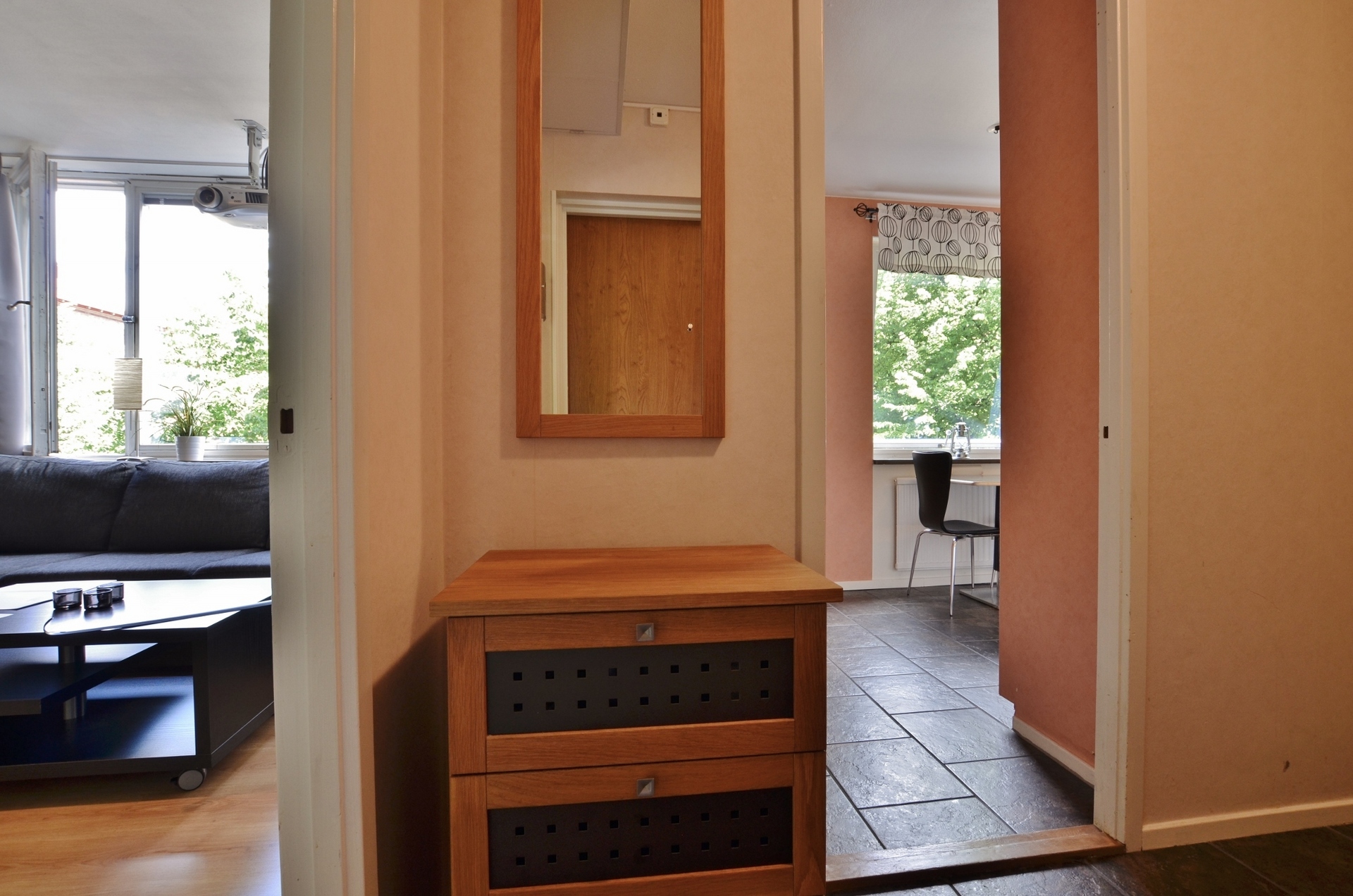 Alamedan 23 – bild 3
