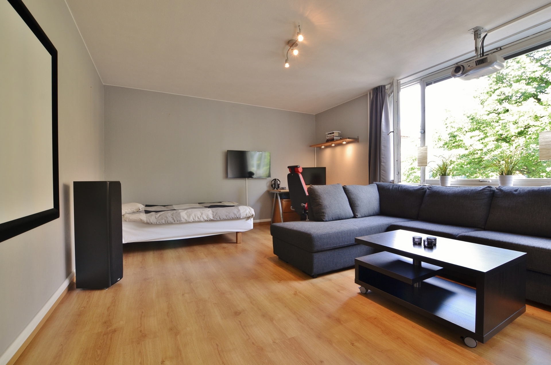 Alamedan 23 – bild 4