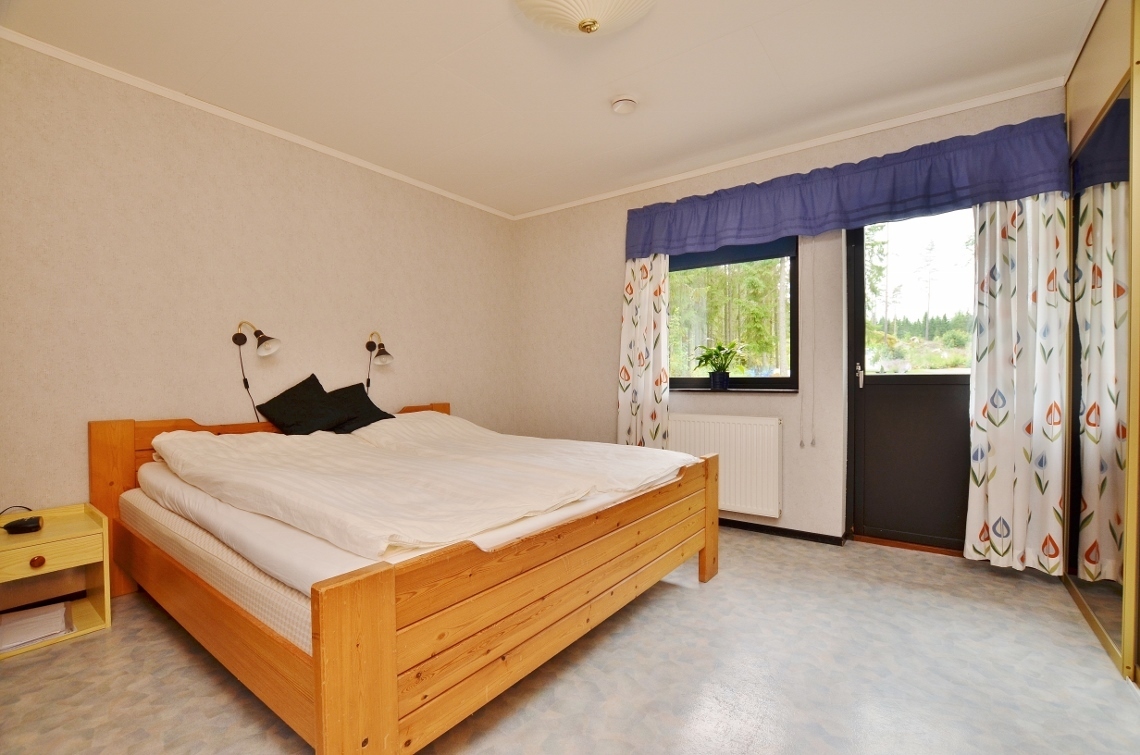 Lämås 457 – bild 4