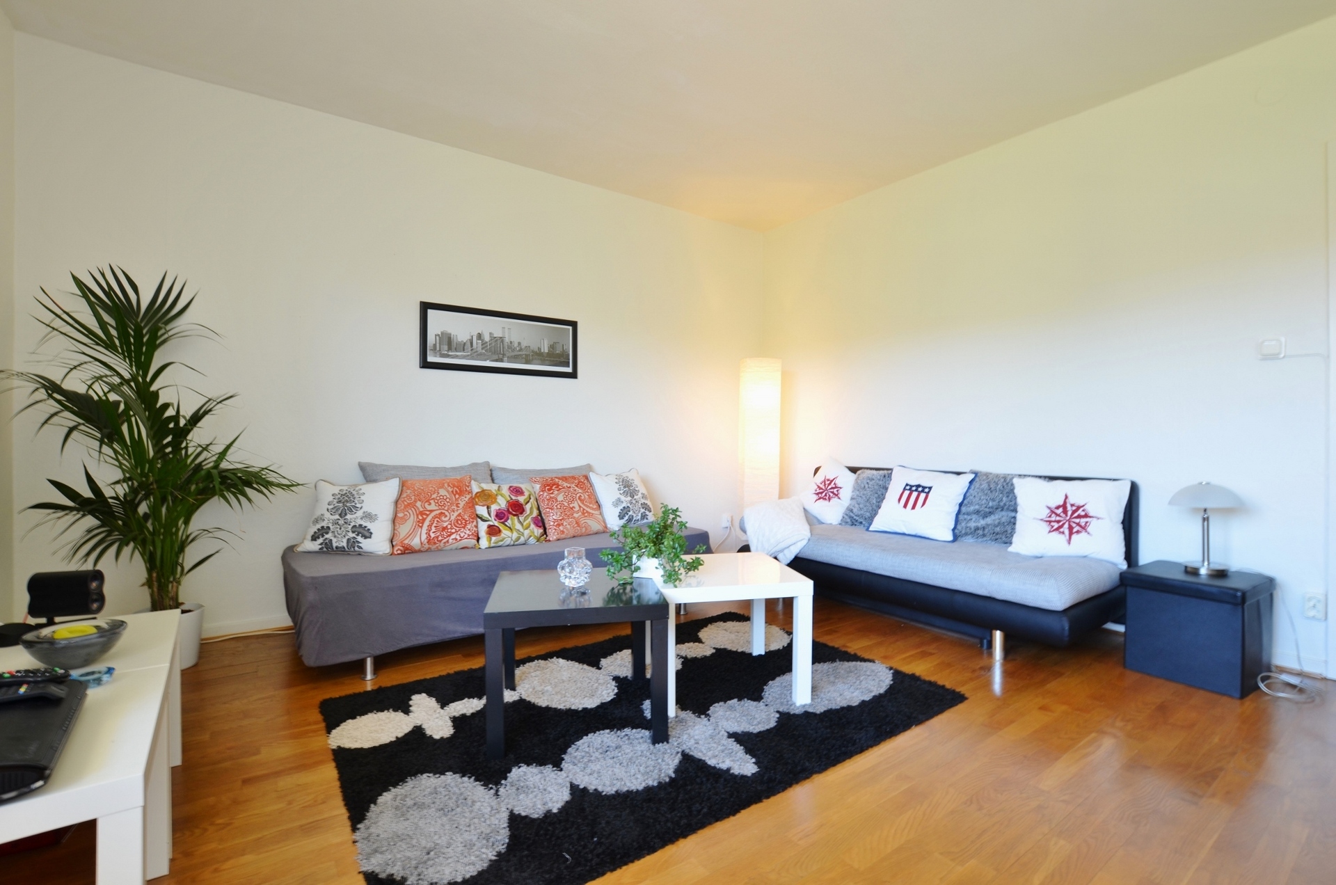 S:t Olovsgatan 10 – bild 4
