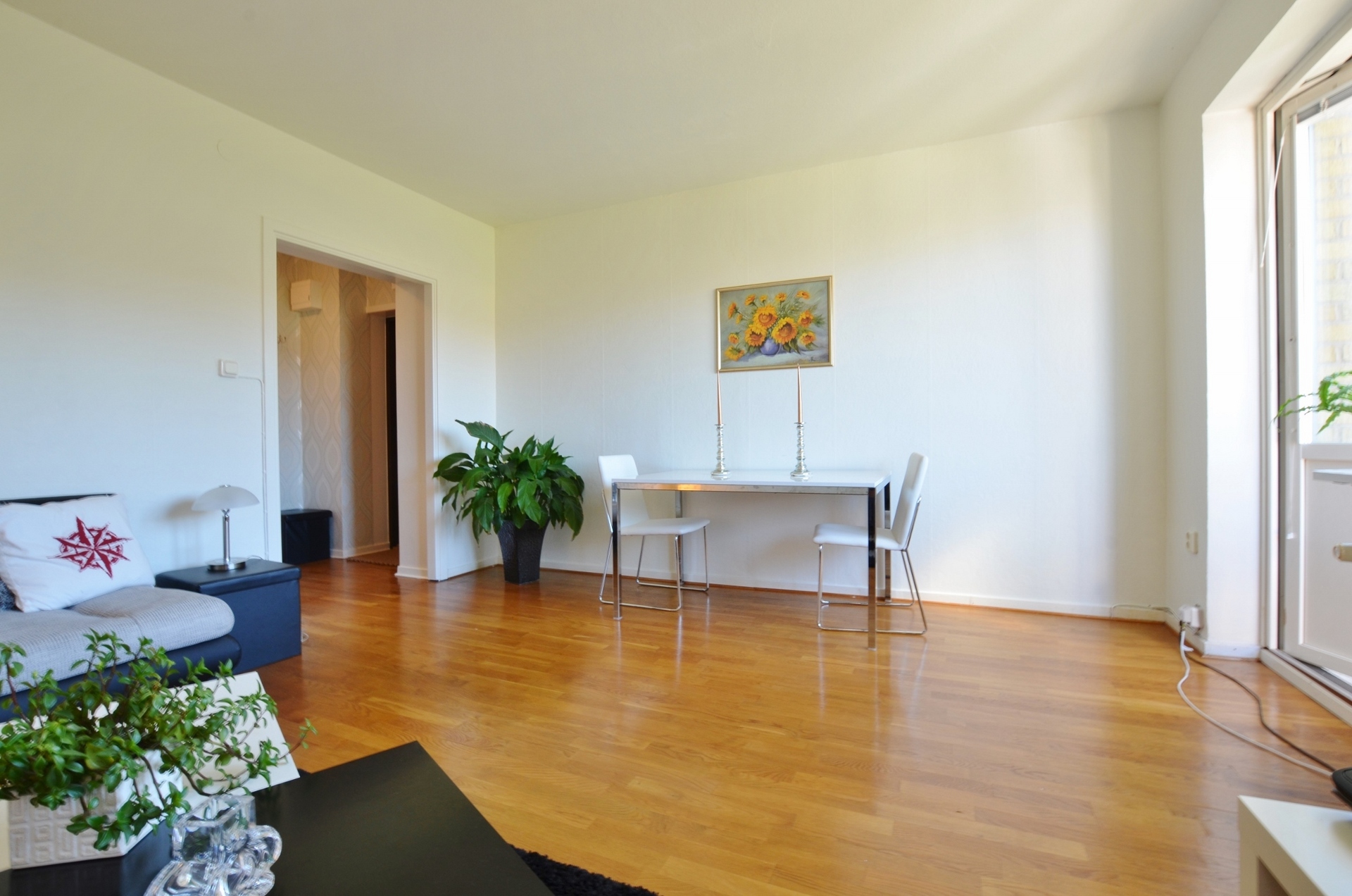 S:t Olovsgatan 10 – bild 5