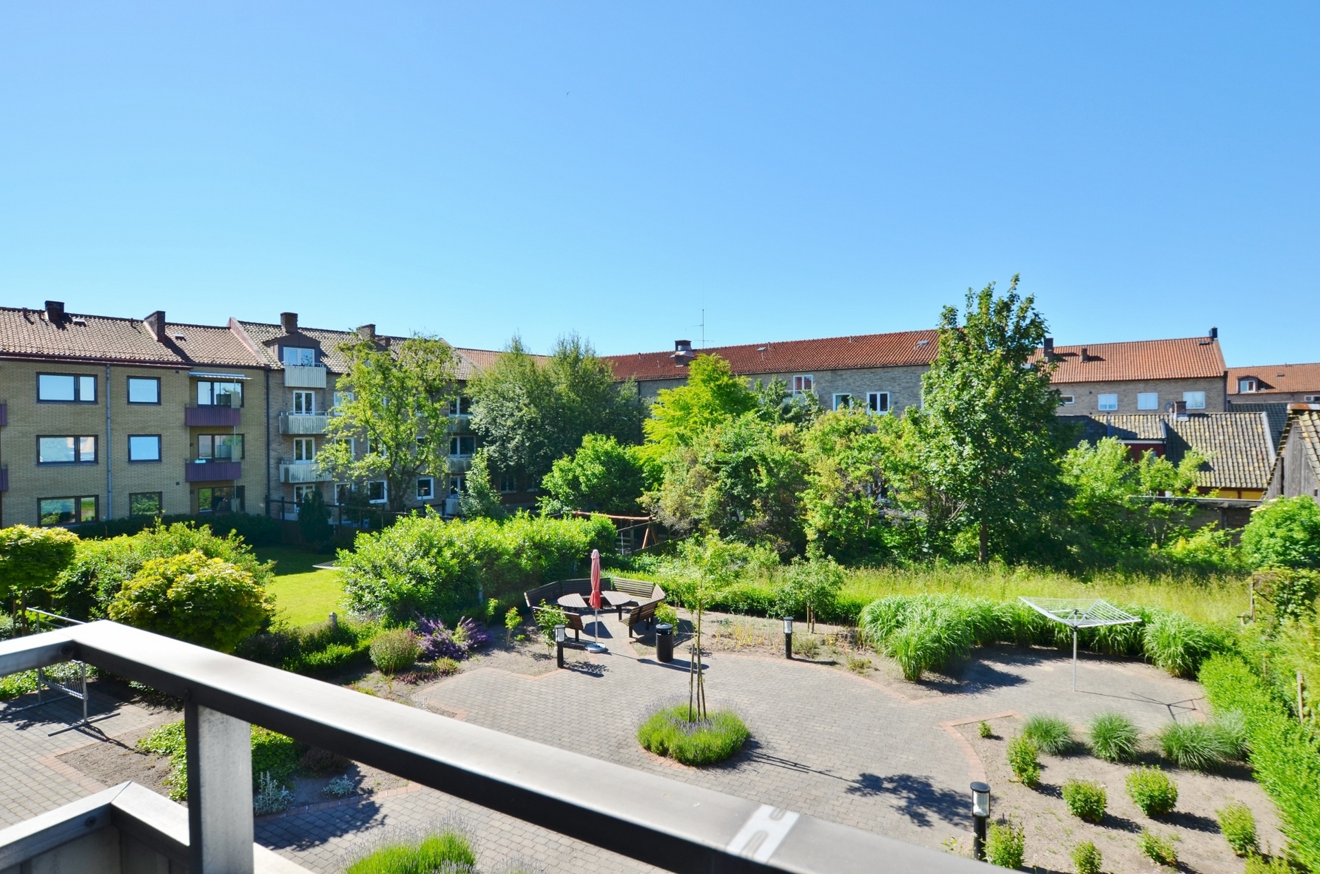 S:t Olovsgatan 10 – bild 8