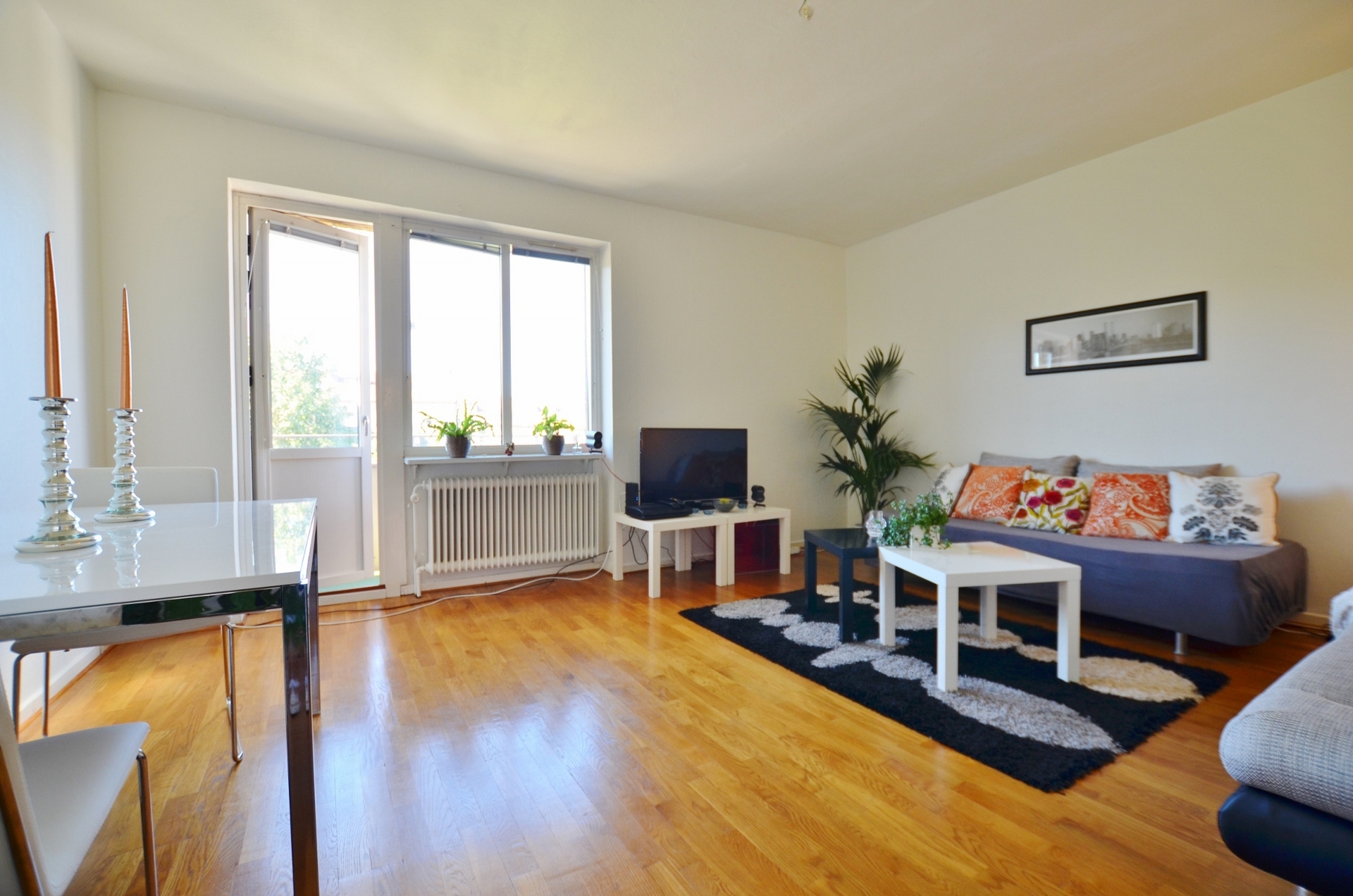 S:t Olovsgatan 10 – bild 6