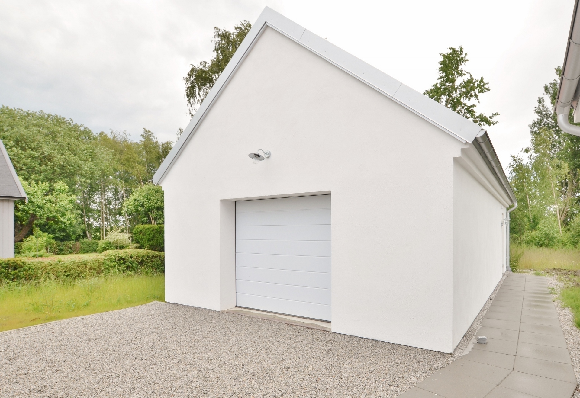 Flädie kyrkväg 26 – bild 3