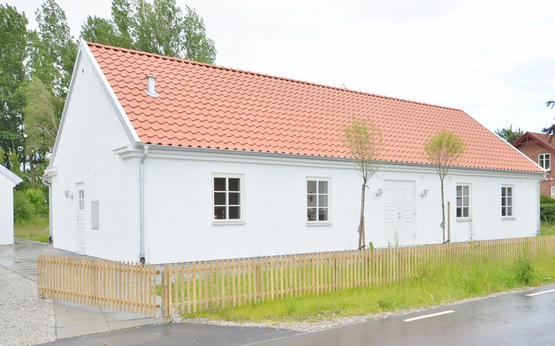 Flädie kyrkväg 26 – bild 6