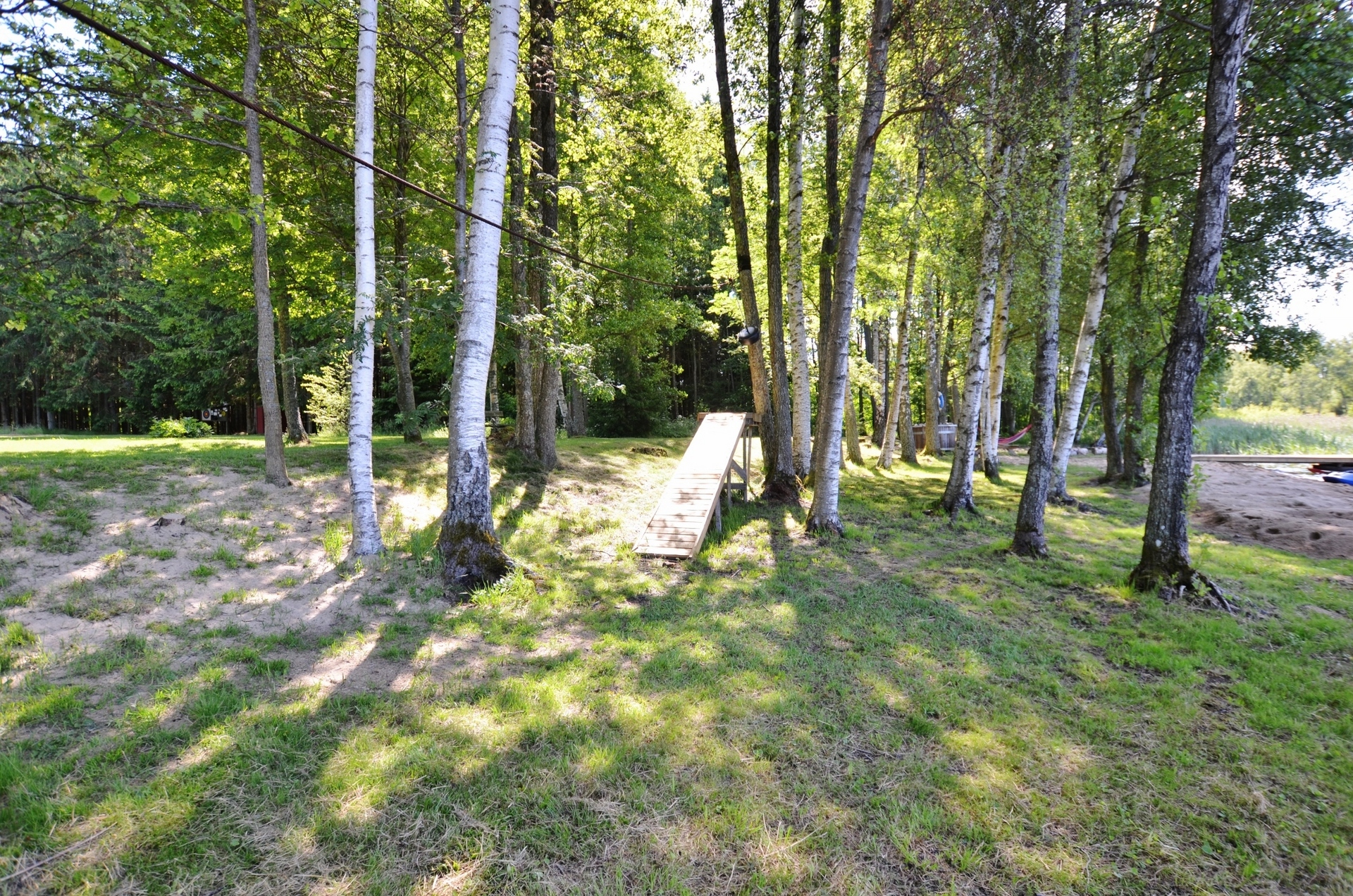Eringsbodavägen 119 – bild 8