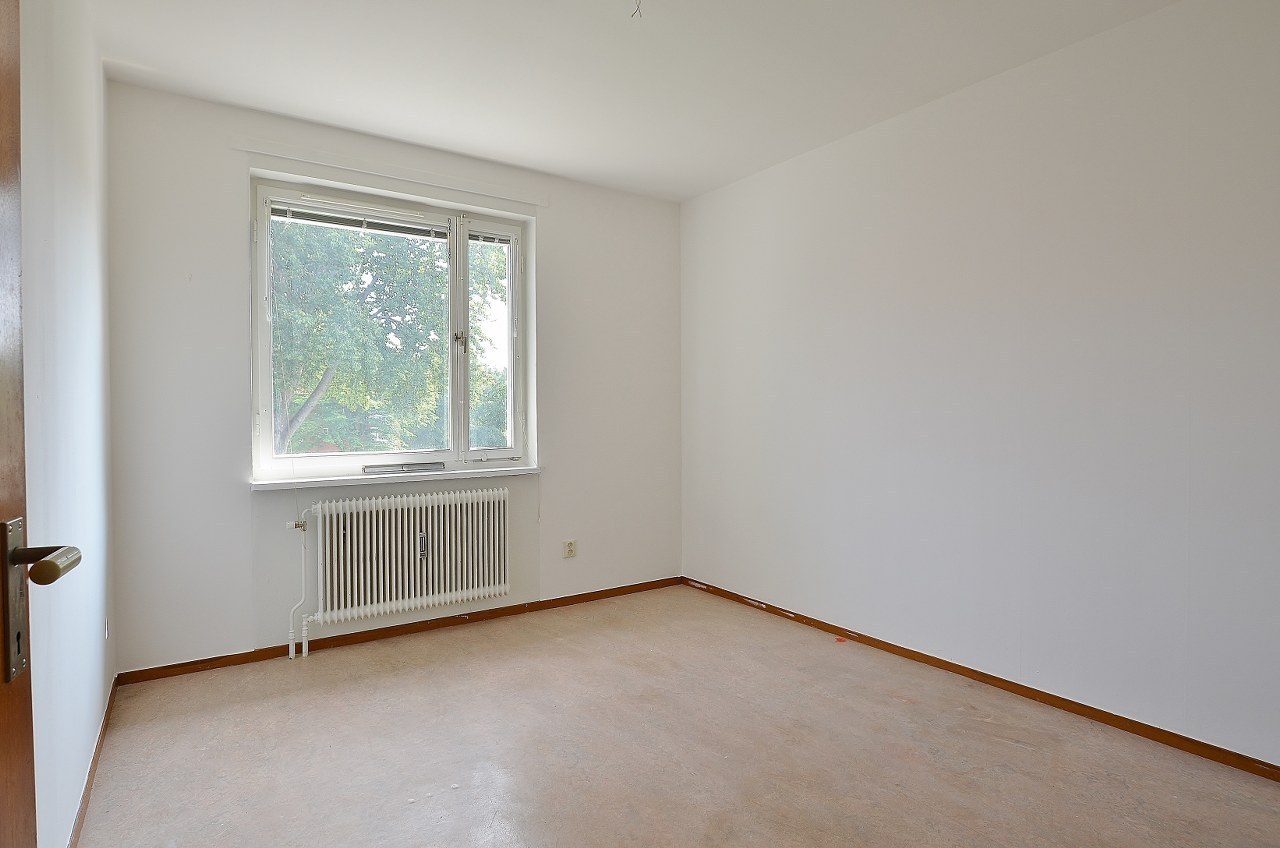 Björkstigen 4 – bild 7