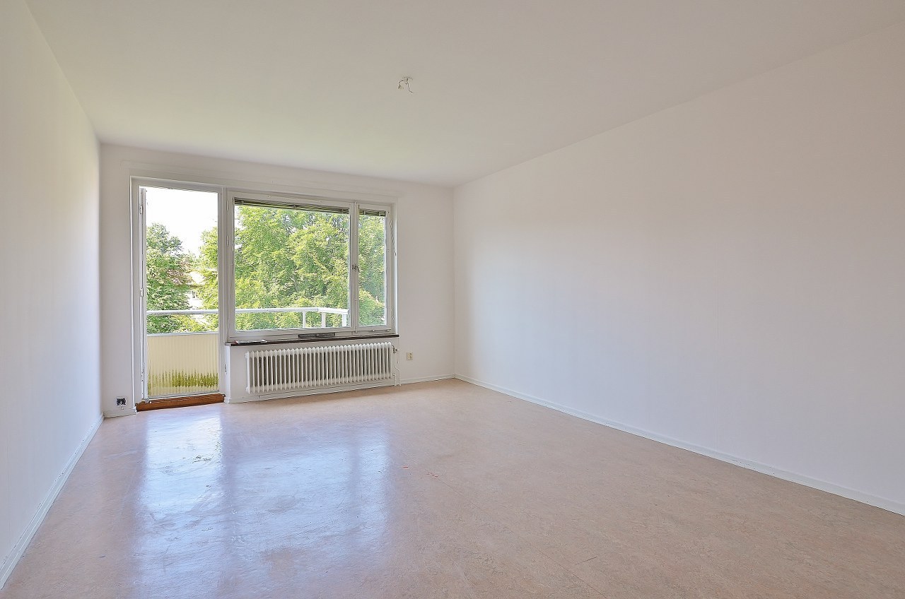 Björkstigen 4 – bild 8