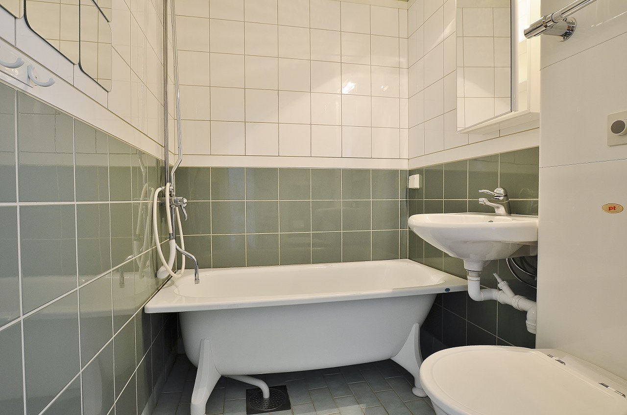 Björkstigen 4 – bild 4