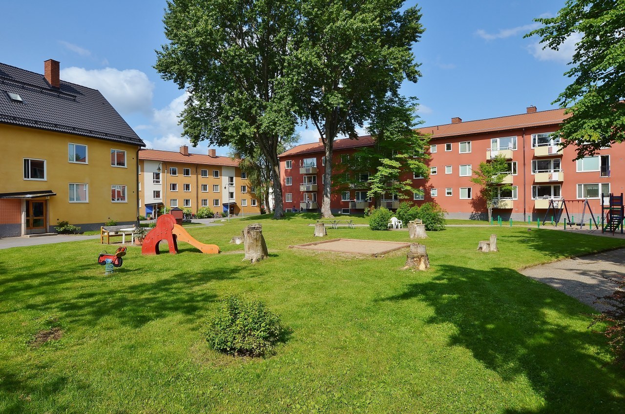 Björkstigen 4 – bild 3