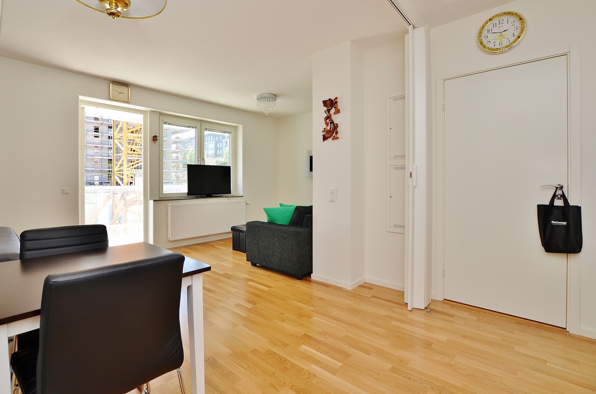 Monsungatan 34 – bild 7