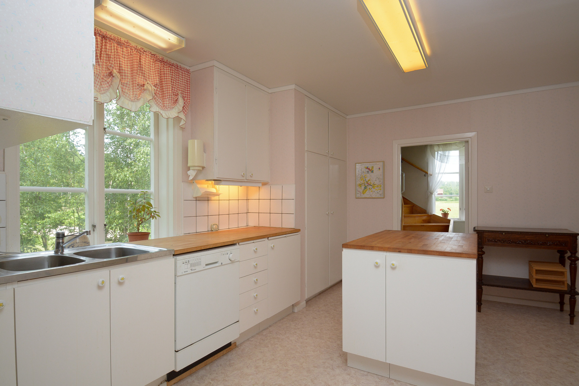 Västervåla Prästgård – bild 7