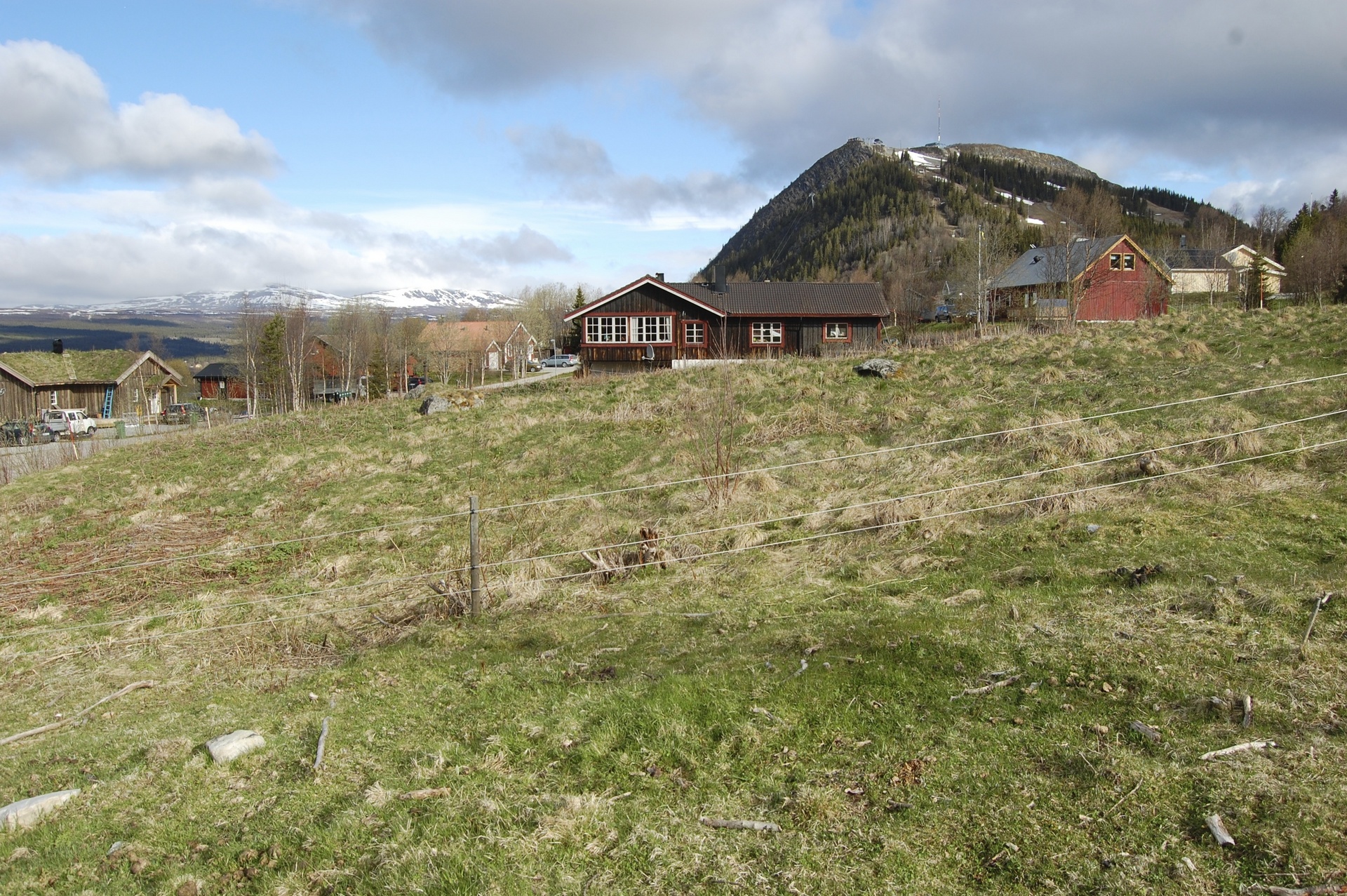Ängsvägen 11 – bild 3
