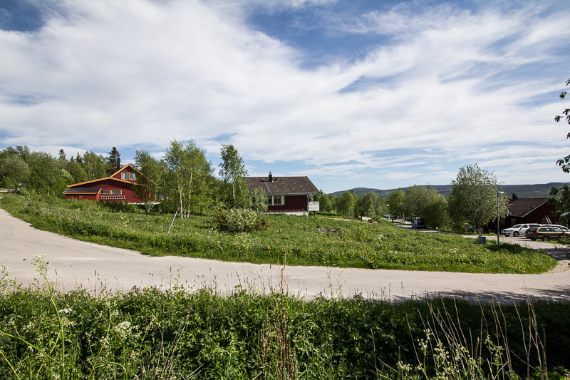 Ängsvägen 11 – bild 8
