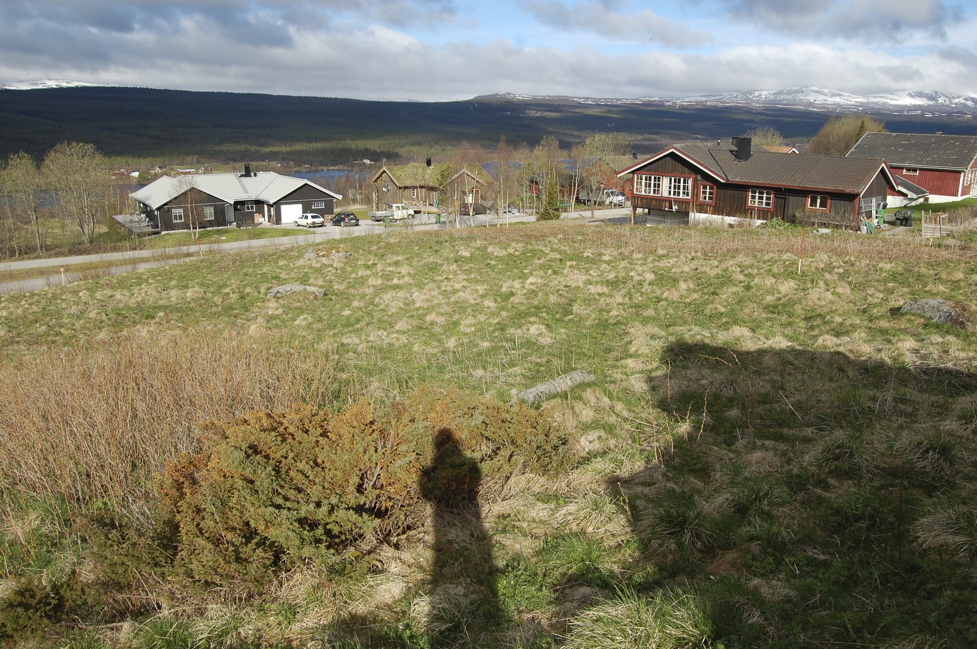 Ängsvägen 11 – bild 5