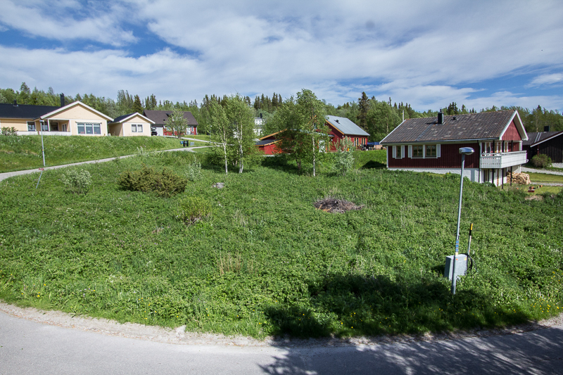 Ängsvägen 11 – bild 6