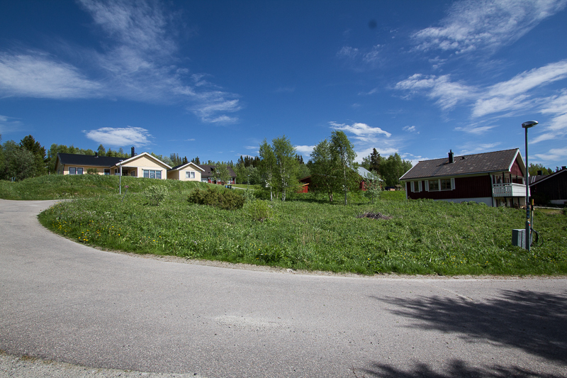 Ängsvägen 11 – bild 7