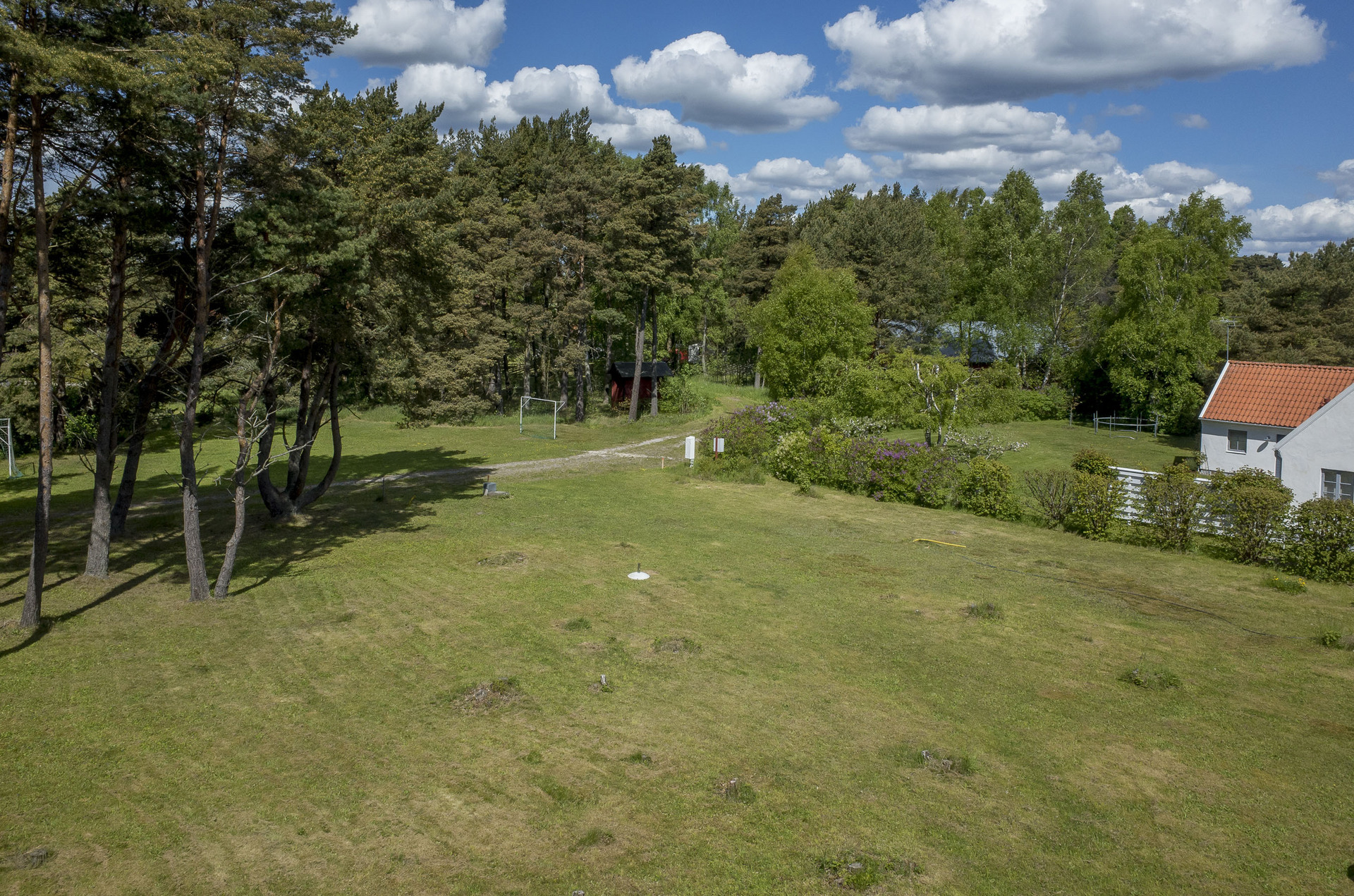 Östergarn Falhammars 262 – bild 5