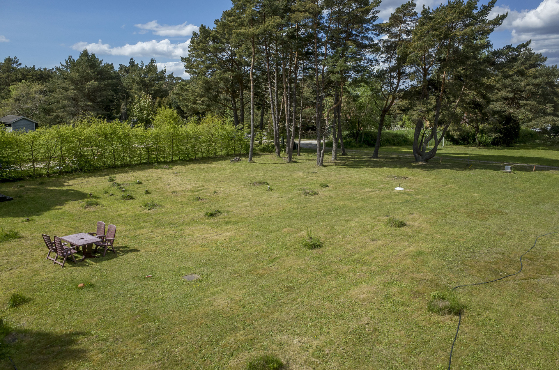 Östergarn Falhammars 262 – bild 6