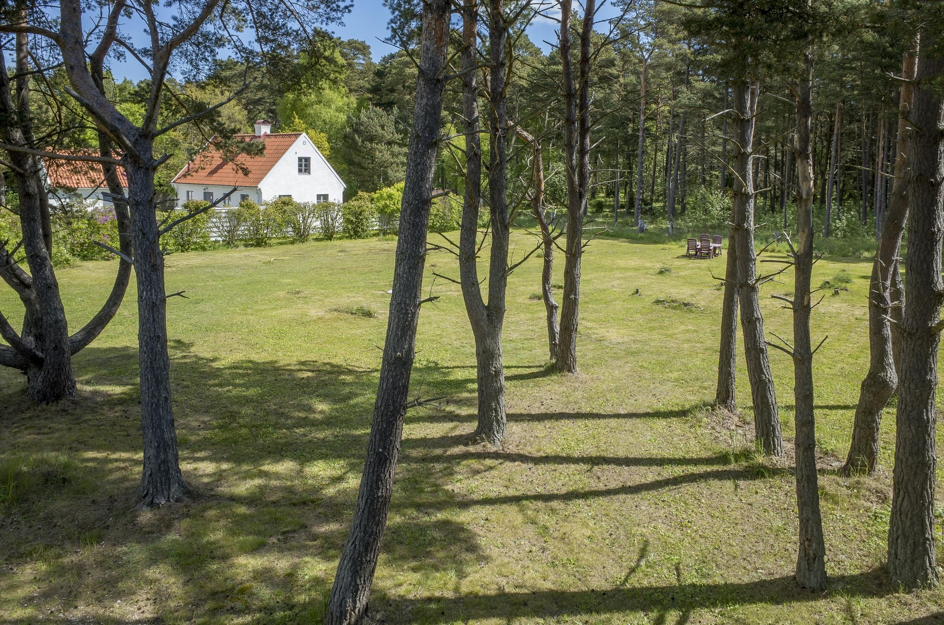 Östergarn Falhammars 262 – bild 3