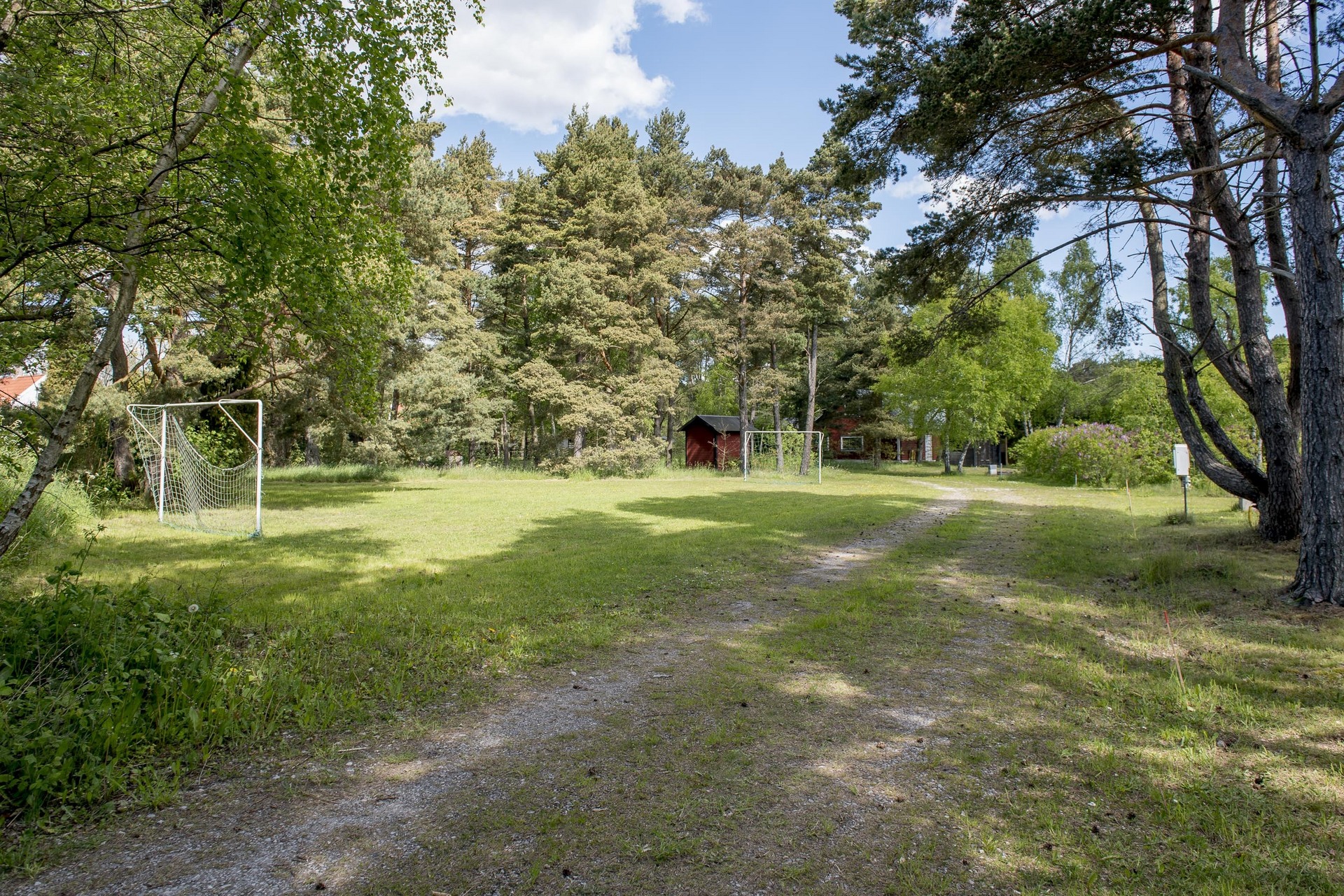 Östergarn Falhammars 262 – bild 8